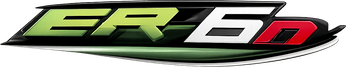er6n